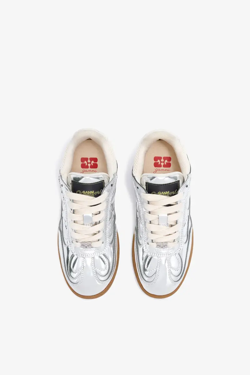 08 Specchio Sneakers 08 Specchio Sneakers