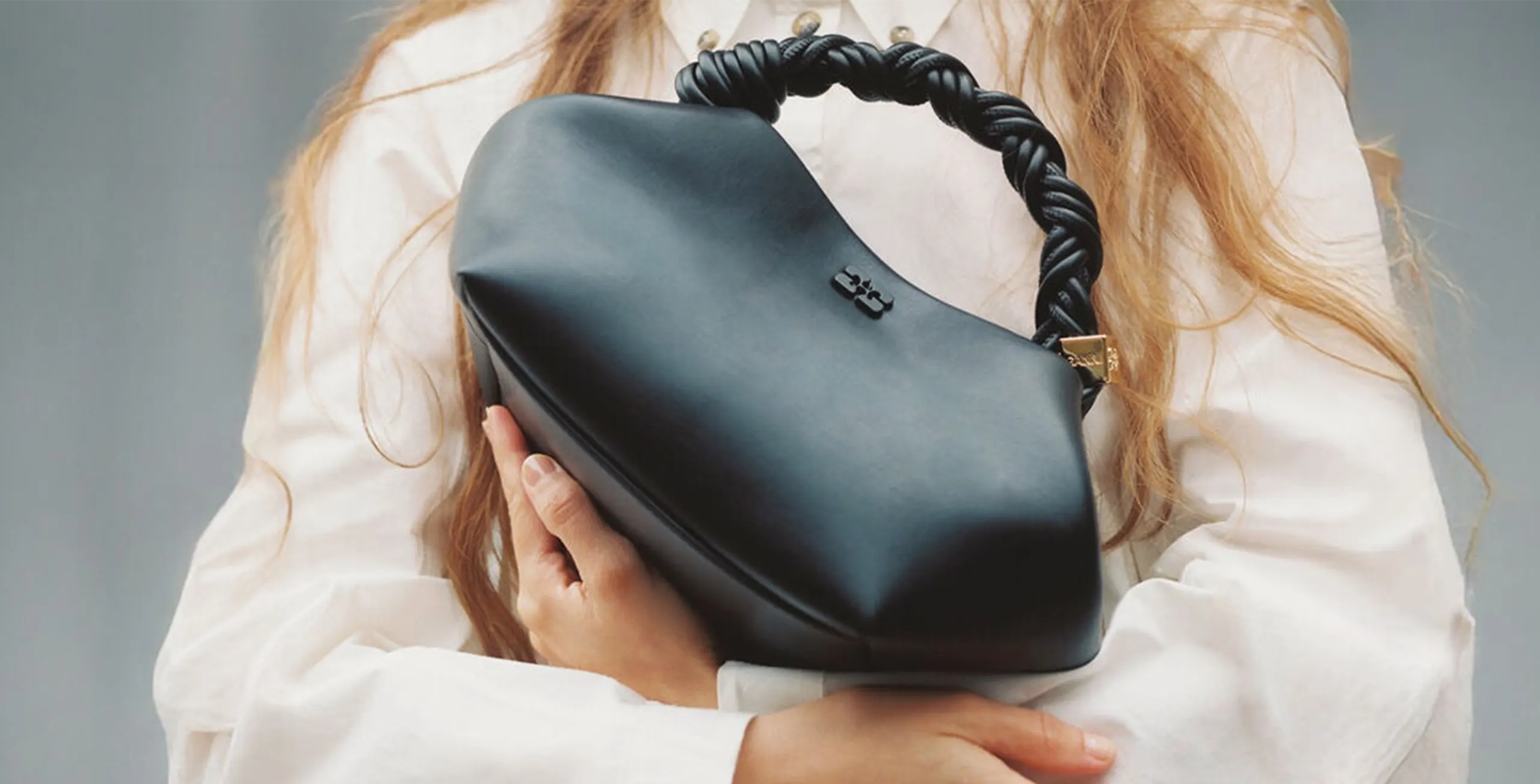 Banner 2 - GANNI Outlet United States