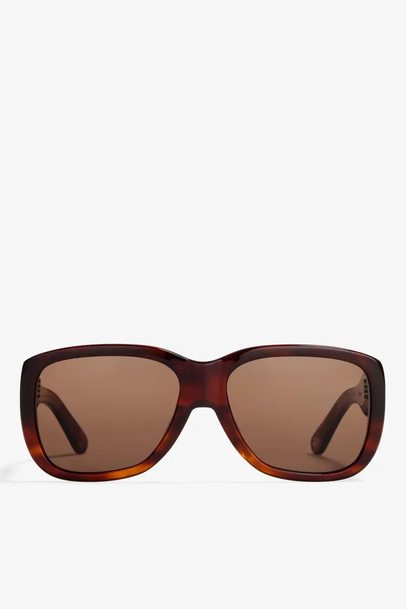 GANNI x Ace & Tate Antonio Sunglasses