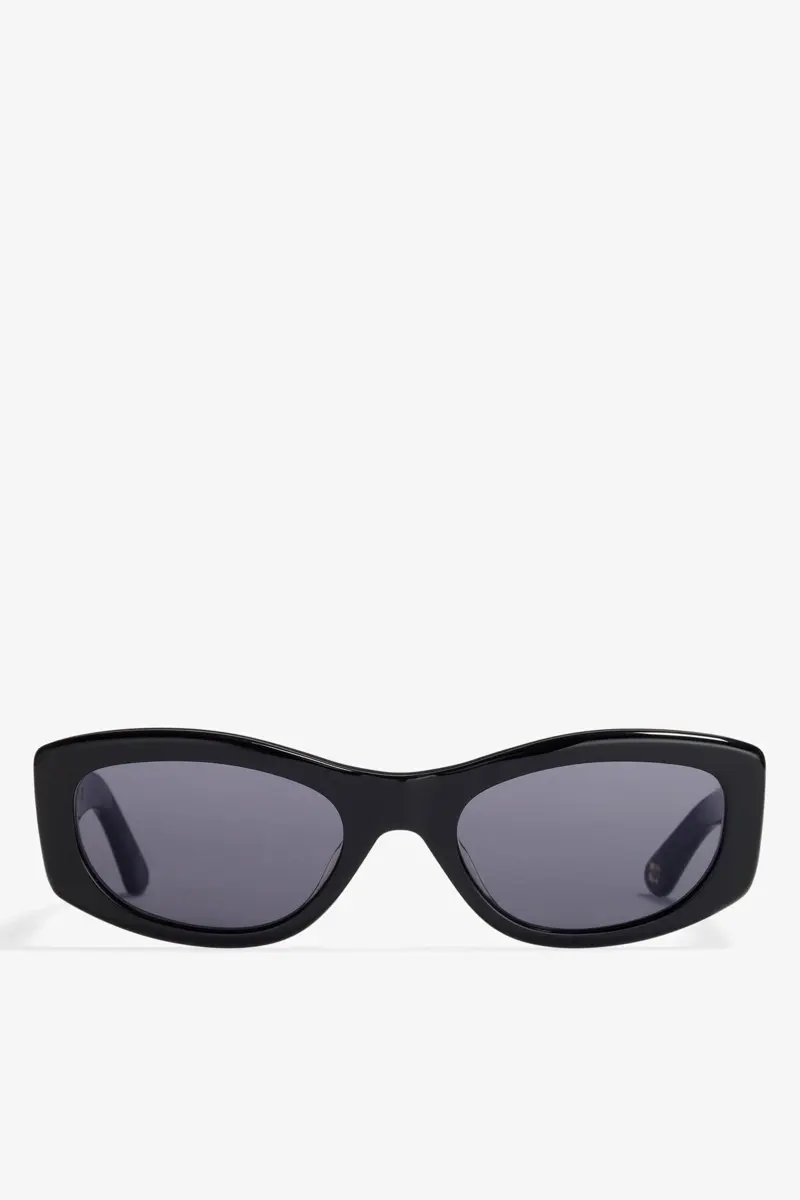 GANNI x Ace & Tate Lana Sunglasses